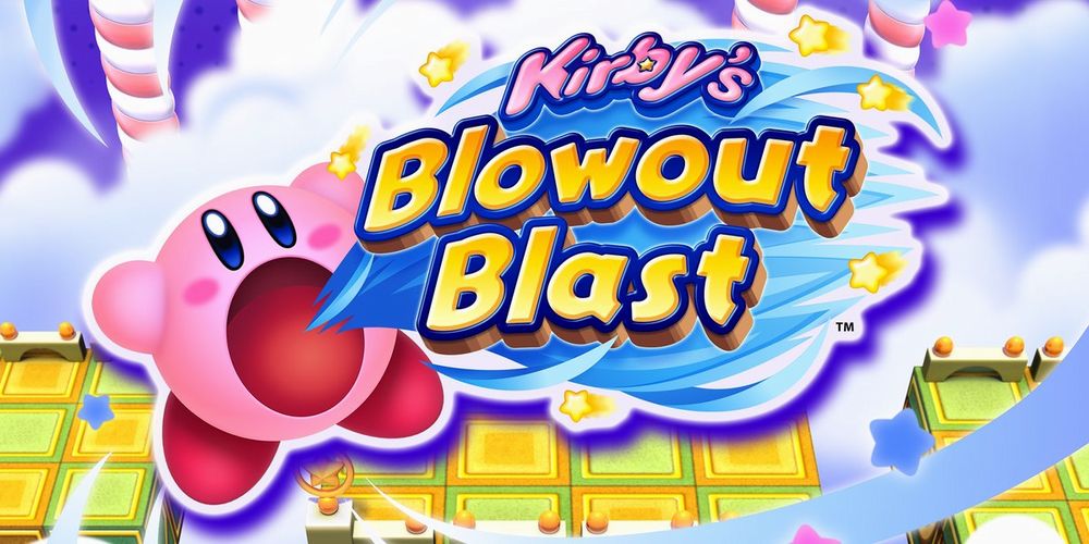 kirbys blowout blast.jpg kirbys blowout blast.jpg